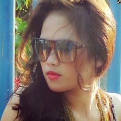 Christania Suparta