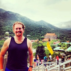 themattwright