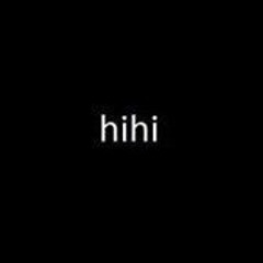 user403593887
