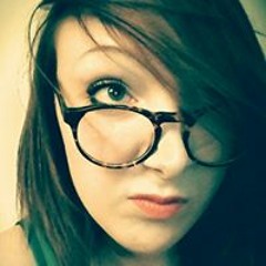 Ophélie De-Bouvère