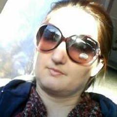 Melanie Briggs Martin