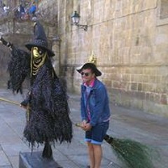 Jose Carlos Augusto 1