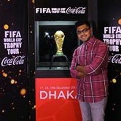 Tahsin Islam 4