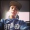 Caio Duarte 23