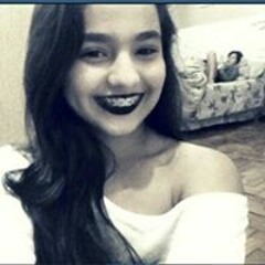 Carolina Lima Bonato