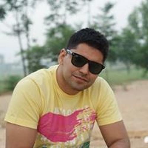 Sagar Tyagi 3’s avatar