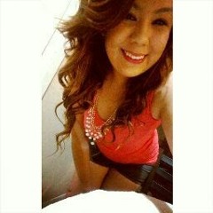 Jennifer Bocanegra 2