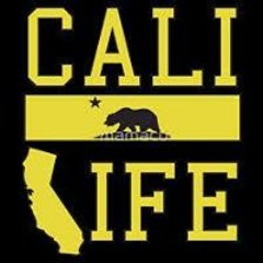 Martin Hernandez 191