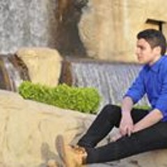 Omar Sedke