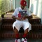 red_ing