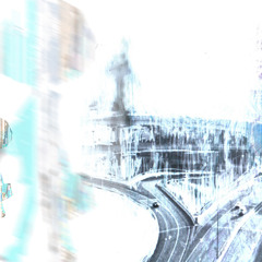 Philip Giovanni Rossi