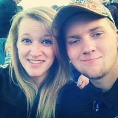 MaKayla Grace Weaver