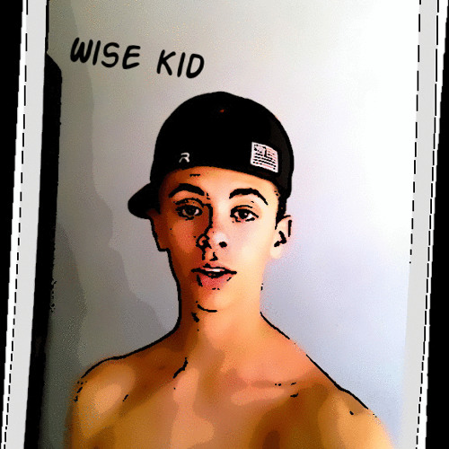 Wise Kid’s avatar