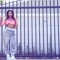 michellesotrill