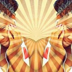 Ily Jamarie Deonne