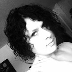 Karolina Augustyniak 2