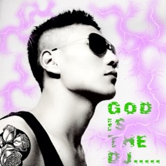 Dzongkha(Disco) house mix by dj tobzz