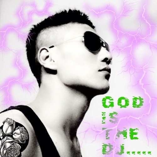 Dzongkha latest dance mix..