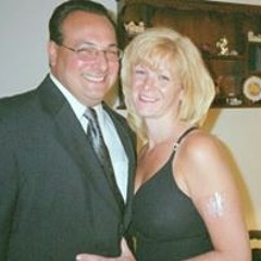 Deana La Chance Melgaard