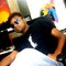 Jack Deepak
