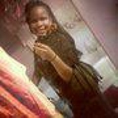 Brandee Williams 2