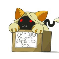 Alex Santos (DarkRaichu)