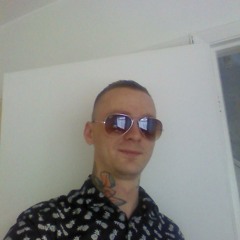 Chris Bang Tidy Elliott