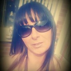 Sonia McFarland Dempster