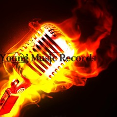 Young Music Records - YMR