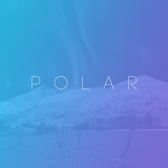 Polar Promotion