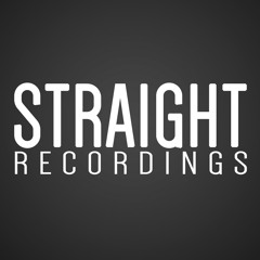 Straight Recordings