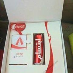 Ebtsam Ahmed 3
