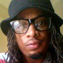 narleygwop