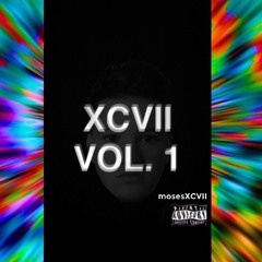 MOSESXCVII