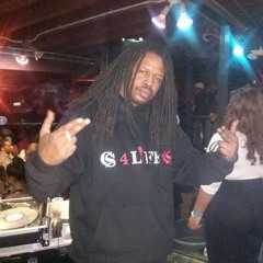 CS 4 LIFE PROD