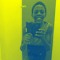 fumbii_me