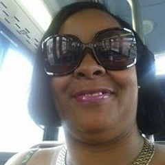 Hanako Sydel Alleyne