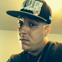 GK MIXTAPE...INTRO...