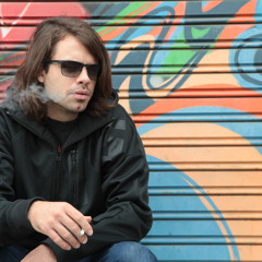 Sean Gold