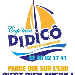 Captain Didicô
