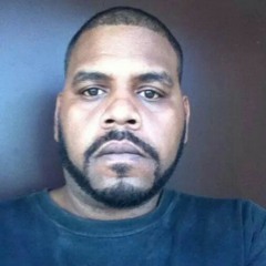 ccbigboi