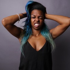 DaniXOXO
