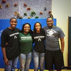 Brittany Michelle Green