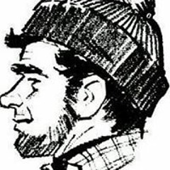 (LumberJackDann)