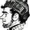 (LumberJackDann)
