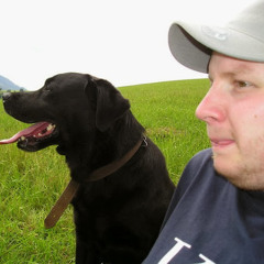 Gróf Džanči Rosocha