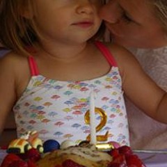 Helene Lucas-Bighelli