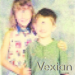 Local Natives-You & I (Vexian remix)