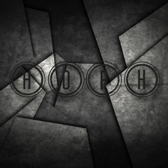 David Noratik (HOPH)
