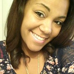 Cheyenna Ashlee Francis